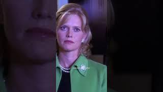 Stand Up for the President | The West Wing
