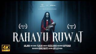 Film Horror - RAHYU RUWAT 4K (Original Music scoring)