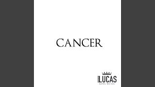 Cancer