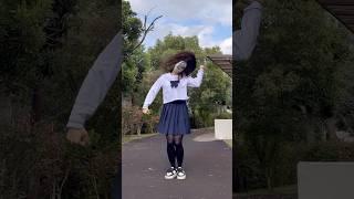 【request 】APT. #rosé #brunomars #apt #trending #reels #tiktok #youtubeshorts