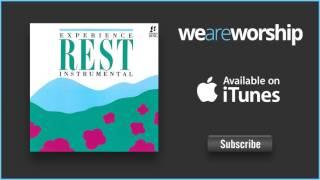 Integrity Worship Musicians - Here In Your Presence