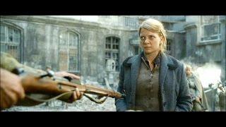 A Woman in Berlin (2008) with Evgeniy Sidikhin, Irm Hermann,Nina Hoss movie