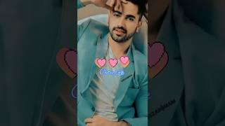 Zain imam || New status stylish pic ,#mahive #shorts #viral 