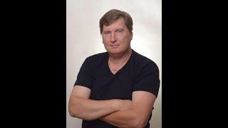 Николай Зайцев. " В Духе обетования".  14.05.2025г.