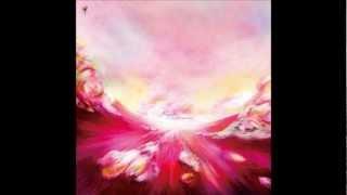 Nujabes feat Shing02 - Luv(sic) Part 1-5 (completed version)