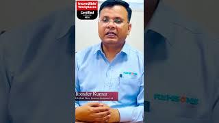 𝐓𝐡𝐞 𝐁𝐮𝐳𝐳 𝐈𝐬 𝐑𝐞𝐚𝐥! JITENDER KUMAR 𝐆𝐞𝐚𝐫𝐬 𝐔𝐩 𝐟𝐨𝐫 𝐭𝐡𝐞 𝐁𝐢𝐠 𝐃𝐚𝐲