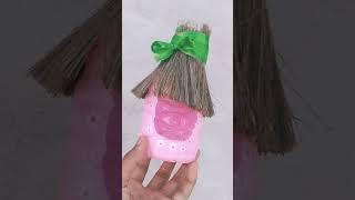 diy bird house/#ytshorts #shorts #Pragya Sharma Art and drawings 
