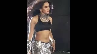 Nusrat fariya  ja hot #shortsvid#viralvid