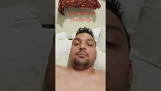 day 28 nnn challenge  