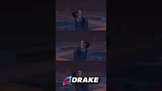 Arizona Drake ник: Felix_Yusupov #arizonaрп #arizonagames #samp #аризонарп