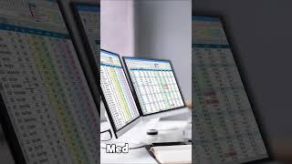 The Best Medical Billing - TotalCare Management LLC