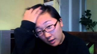 My Sexual Harrassment Experiences