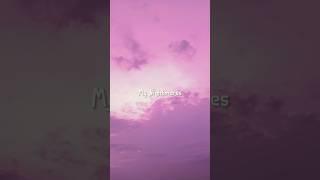 Use headphones  Teya Dora - dzanum (Lyrics) #mojemore #lyricvideo #nightmare #tiktokversion #8d