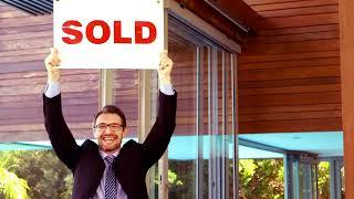 Sell your property in San Diego with AK Broker - Ava Khamooshi