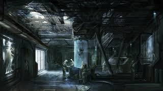 The Deathworlders (Chapter 6.6){Audiobook}