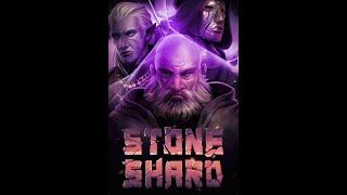 Stoneshard Gameplay | 01 | Let's Get Started