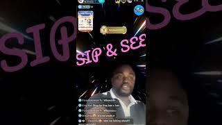 OOP ..SKALP  #bigo #bigolive #subscribe