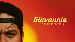 Giovannie and The Hired Guns - Good Day (Official Audio)