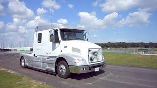 New Volvo HDT, RV Hauler,Horse Haulers, On Sale Now