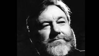 JAMES ROBERTSON JUSTICE TRIBUTE