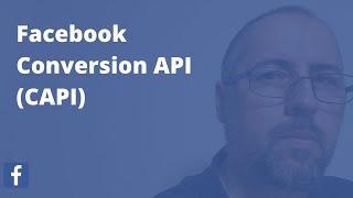 Configure Facebook Conversion API on WordPress using PixelYourSite