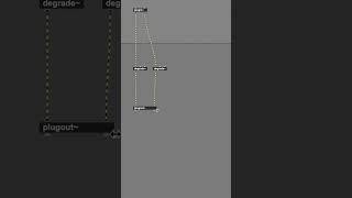 Learn how to build your own instruments and effects in #abletonlive using Max  #ableton #maxforlive