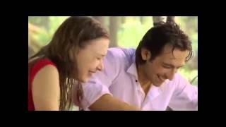 Трейлер к фильму Майский Дождь 2013