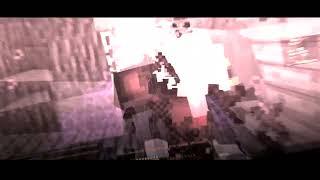 PVP MONTAGE #MineBars ПВП МОНТАЖ НА #MineBars