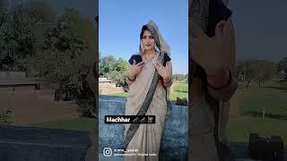 Machhar  bhi Hamari hi Family h | Suman Yadav vlogs