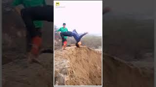 comedy reels 09  https://youtube.com/channel/UCuP-HJDp9HPLogifYKuFxwg