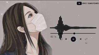       | original audio | new ringtone 2023 | #original_audio #instagram #2023