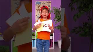  Make Words, Learn Fast! DIY Word Spinner to Boost Language 