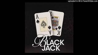 10. NAGARA | FAZIEL , MR BLACK & VISHAAL | BLACK JACK VOL 1