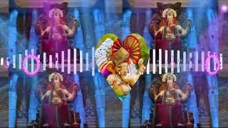 DescriptionPubg Dj + Ganpati Bappa DJ 2020 RemixHard Bass Vibration Bollywood SongsDJ Ganpati Specia