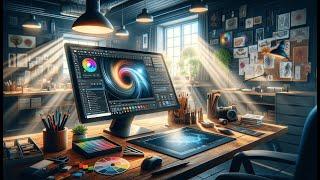 Corel PaintShop Pro Review: Is it worth the investment in 2023?