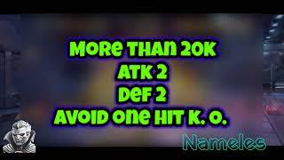 Marvel contest of champions hack | how to use mod without getting bann | mcoc hack 2023