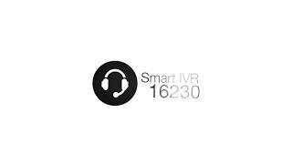 EBL Smart IVR