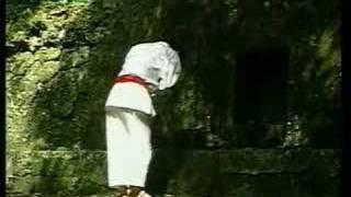 Matayoshi Kobudo