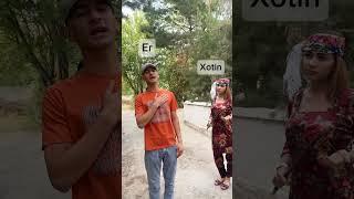 #comedy