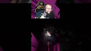Pndeja QL | #demonologist #fantasma #miedo