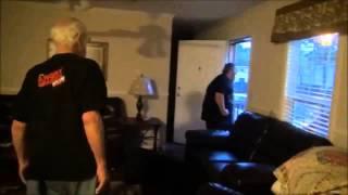 Youtube Poop The Whining
