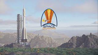 #ENMICE2023 Space Dragons Rocketry Team UNAQ / Categoría Lanzamiento con Carga Útil (LCU)