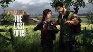 The Last of Us #1 (Мрачное прошлое)