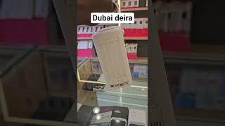 levino power bank. dubai deira firj al murar market. contact us now