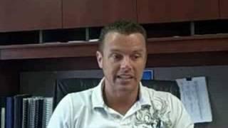 Short Sales - How Do You Address That Your Profit Creates A Larger Deficiency?????