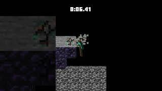 Minecraft Rush game of kamal winner from UP