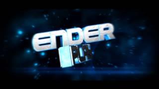 Intro for EnderPlay | DustyGraphics