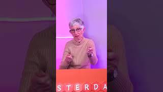 Will grandma hit the griddy?!? | Gen Alpha VS Boomer quiz! #quiz #genz  #messy #fortnite