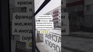 #цитатыпрожизнь