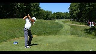 Fred Couples @ The 2021 American Family Insurance Championship